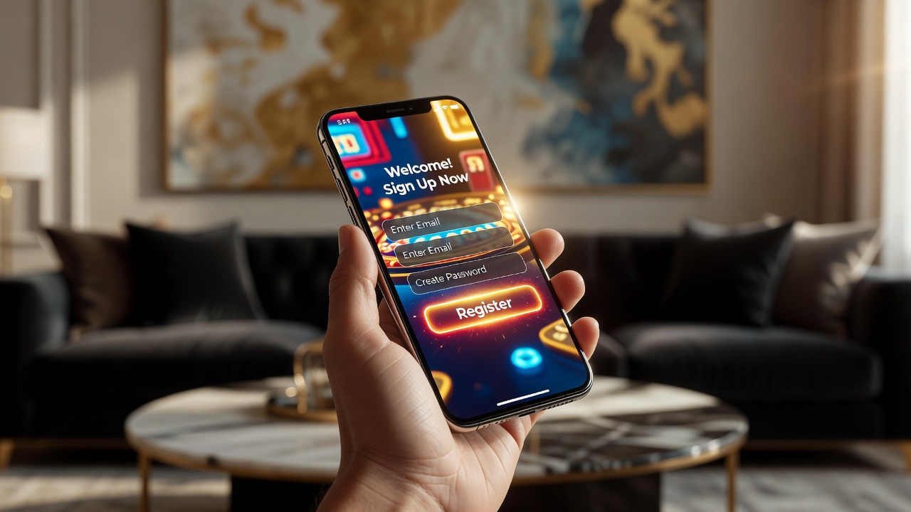 Come Ottenere i Tuoi Giri Gratis Senza Deposito (Procedura e Requisiti) - giri gratis senza deposito non aams